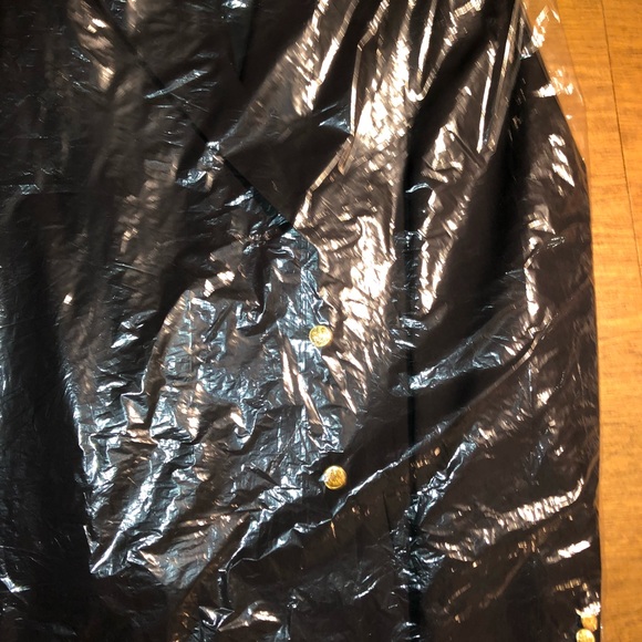 Men’s Blue Blazer - Picture 6 of 6